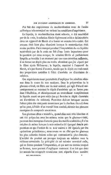 Fichier:ALS 1877 3 6.pdf