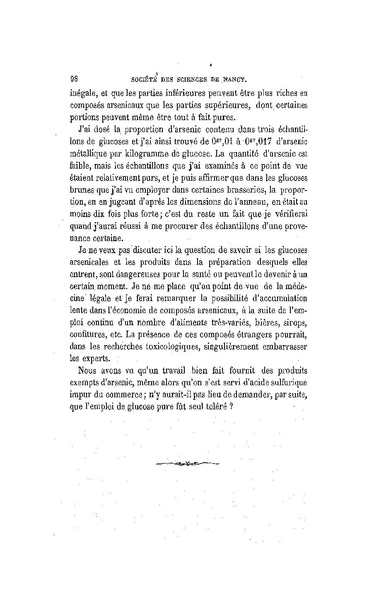 Fichier:ALS 1877 3 6.pdf