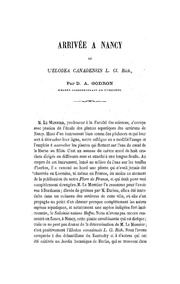 ← page précédente