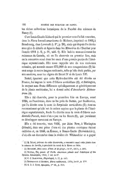 Fichier:ALS 1877 3 6.pdf