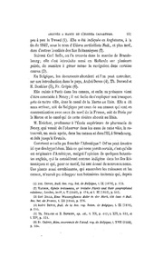 ← page précédente