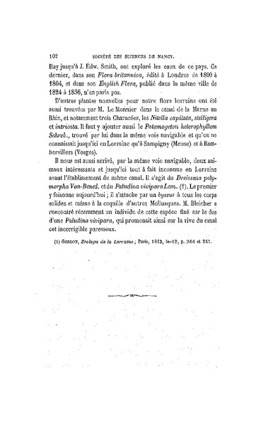 Fichier:ALS 1877 3 6.pdf