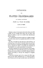 ← page précédente
