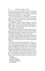 ← page précédente