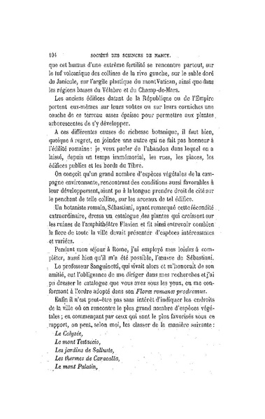 Fichier:ALS 1877 3 6.pdf