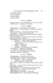 ← page précédente