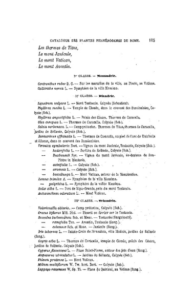 Fichier:ALS 1877 3 6.pdf