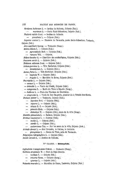 Fichier:ALS 1877 3 6.pdf