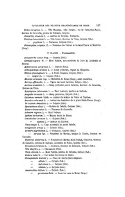 ← page précédente