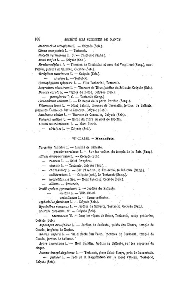 Fichier:ALS 1877 3 6.pdf