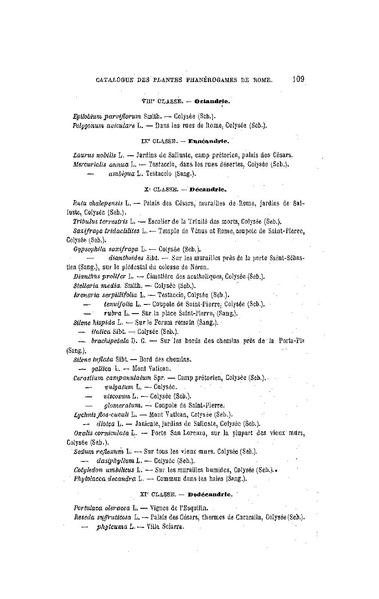 Fichier:ALS 1877 3 6.pdf