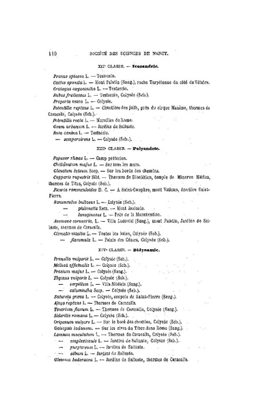 Fichier:ALS 1877 3 6.pdf