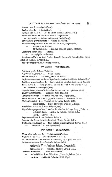 Fichier:ALS 1877 3 6.pdf