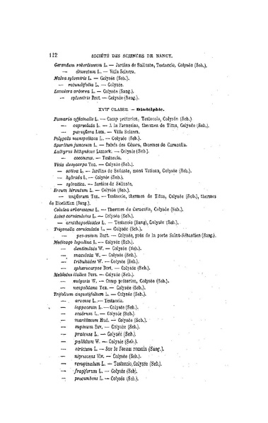 Fichier:ALS 1877 3 6.pdf