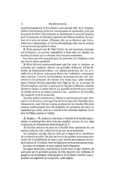 Fichier:ALS 1877 3 6.pdf