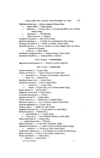 Fichier:ALS 1877 3 6.pdf
