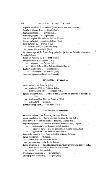 Fichier:ALS 1877 3 6.pdf