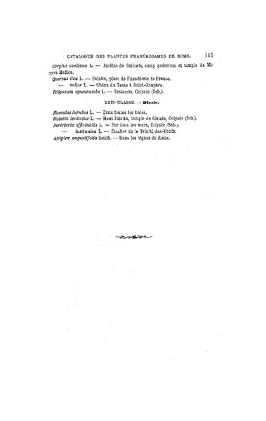 Fichier:ALS 1877 3 6.pdf