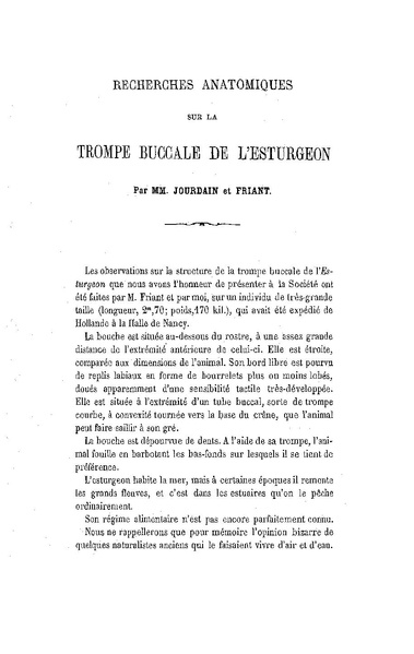Fichier:ALS 1877 3 6.pdf