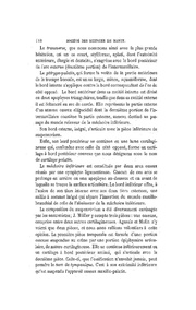 ← page précédente
