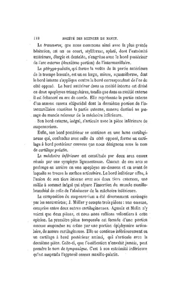 Fichier:ALS 1877 3 6.pdf