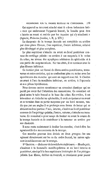 Fichier:ALS 1877 3 6.pdf