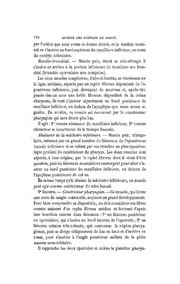 ← page précédente