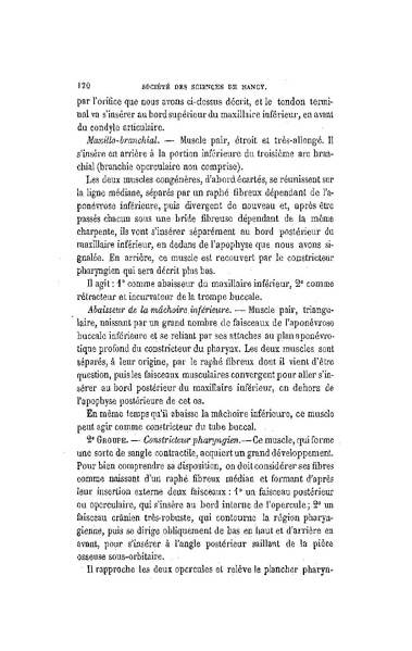 Fichier:ALS 1877 3 6.pdf