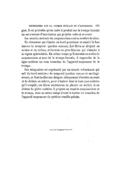 ← page précédente