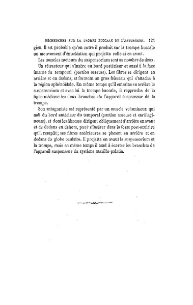 Fichier:ALS 1877 3 6.pdf
