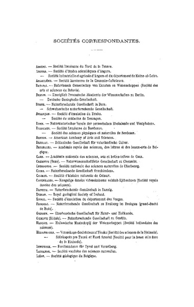 Fichier:ALS 1877 3 6.pdf