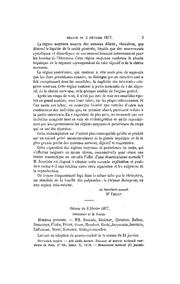 page suivante →