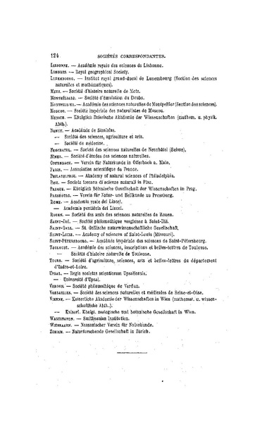 Fichier:ALS 1877 3 6.pdf
