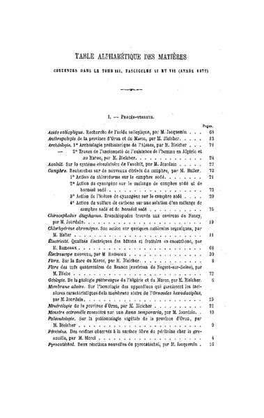 Fichier:ALS 1877 3 6.pdf