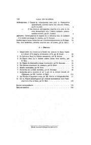← page précédente