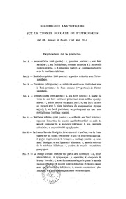 page suivante →