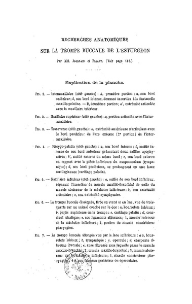 Fichier:ALS 1877 3 6.pdf