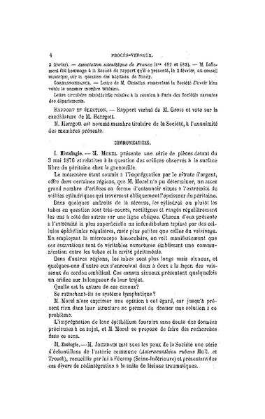 Fichier:ALS 1877 3 6.pdf