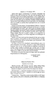 page suivante →