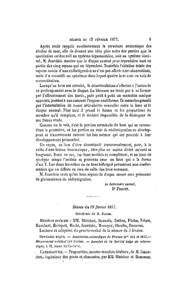 Fichier:ALS 1877 3 6.pdf