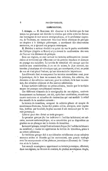 Fichier:ALS 1877 3 6.pdf