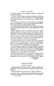 page suivante →