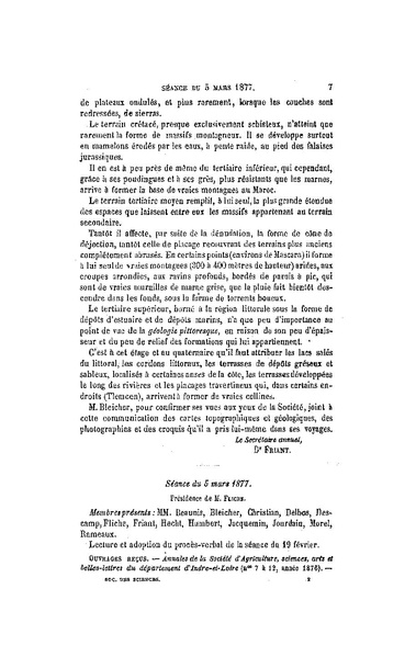 Fichier:ALS 1877 3 6.pdf