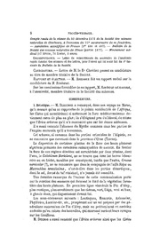 page suivante →