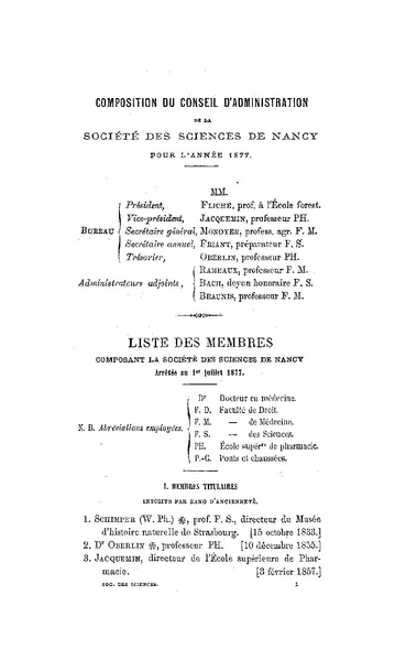 Fichier:ALS 1877 3 6.pdf