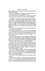 page suivante →