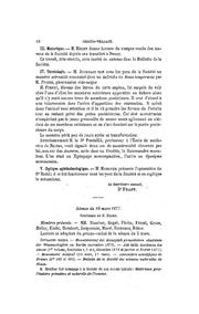 page suivante →