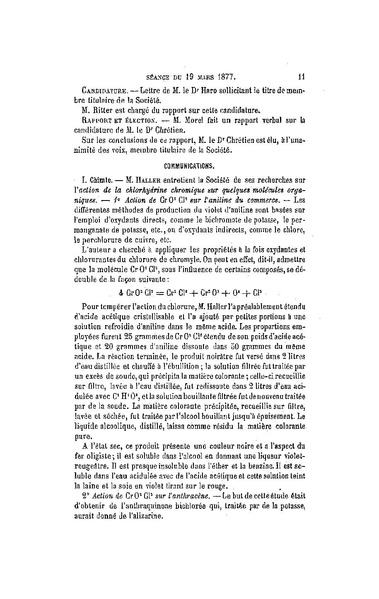 Fichier:ALS 1877 3 6.pdf