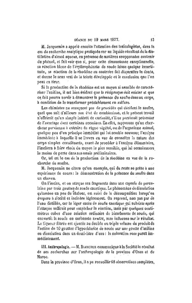 Fichier:ALS 1877 3 6.pdf