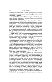 page suivante →